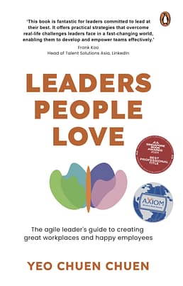 LPL Updated Cover Nov 2024 SBPA Leaders People Love