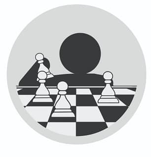Strategist