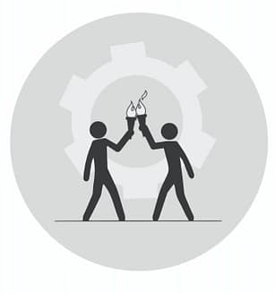 Developer Five Inner Voices - Developer