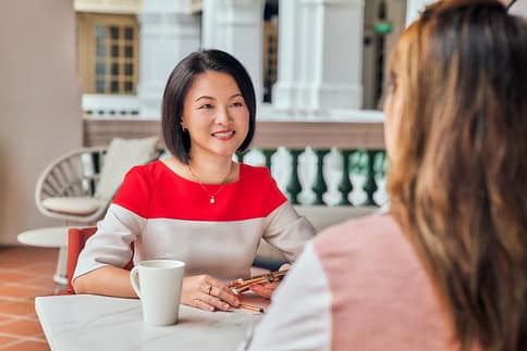12 ChuenChuen Portraits45317 Executive Coaching with Yeo Chuen Chuen