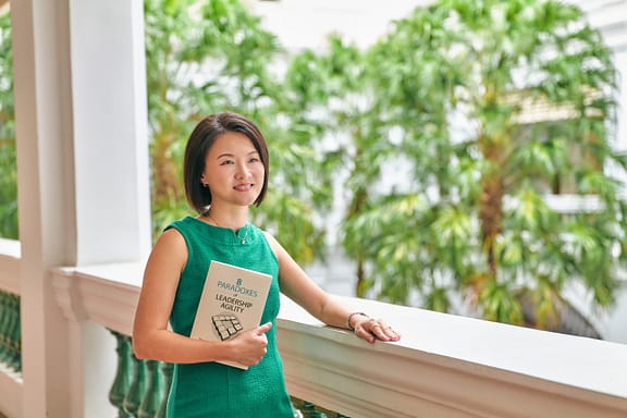 12 ChuenChuen Portraits45682