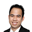 META ADS - CUSTOM AUDIENCE - RETARGETING ADS