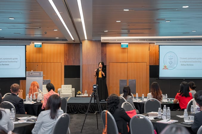 CCxSuntec19