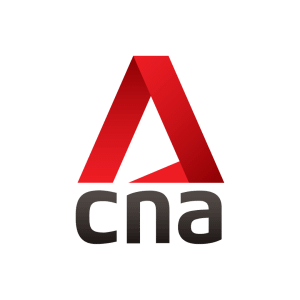 CNA Logo
