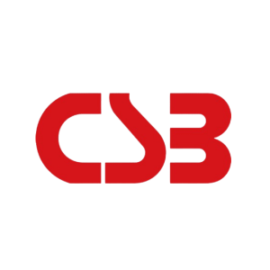 CSB Energy Techology