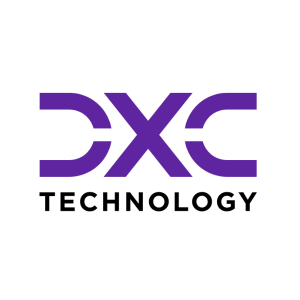 DXC Technology