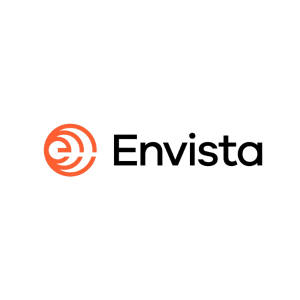 Envista