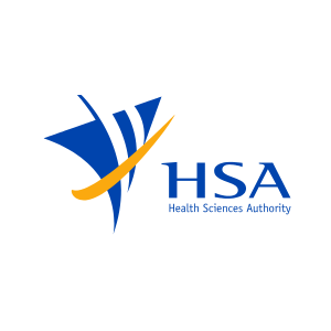Health Science Authority