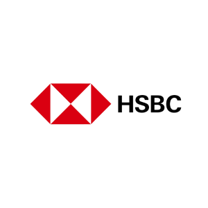 HSBC