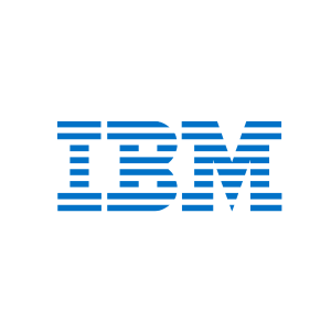 IBM