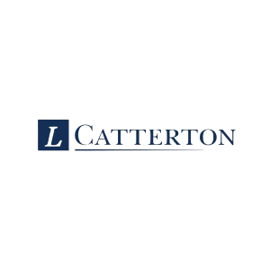 L'Catterton