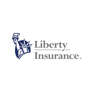 Liberty Insurance