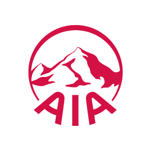 AIA Malaysia