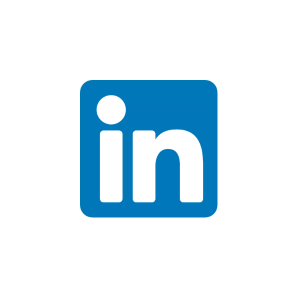 LinkedIn 
