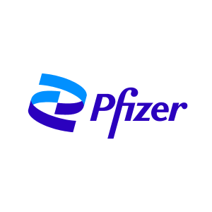 Pfizer APAC