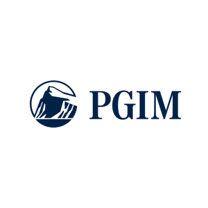 PGIM