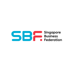 Singapore Business Federation