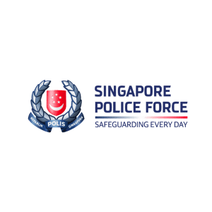 Singapore Police Force