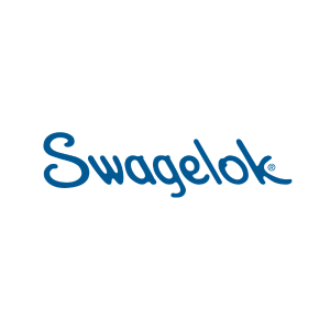 Swagelok Indonesia