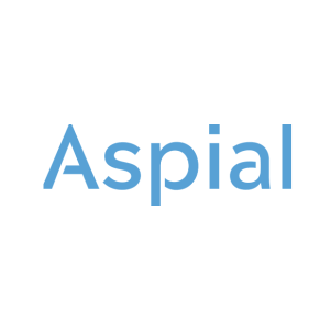 Aspial Lifestyle