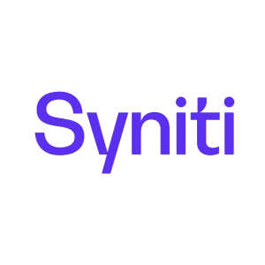 Syniti