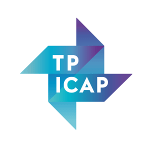 TP ICAP