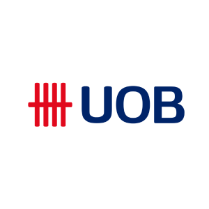 United Overseas Bank