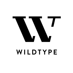 Wildtype Media Group