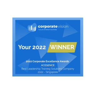 Best Leadership Training Solutions 2022