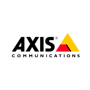 Asix Communication