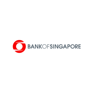 Bank of Singapore