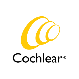 Cochlear AGM