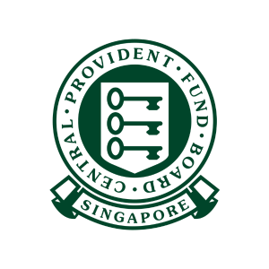 Central Provident Fund Board