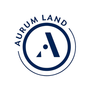 Aurum Land