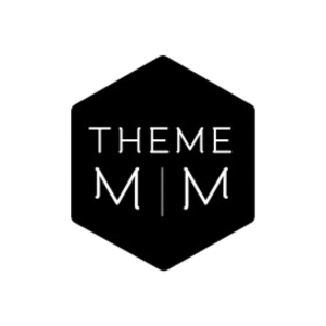 Theme International Trading