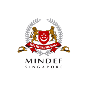 Mindef Singapore
